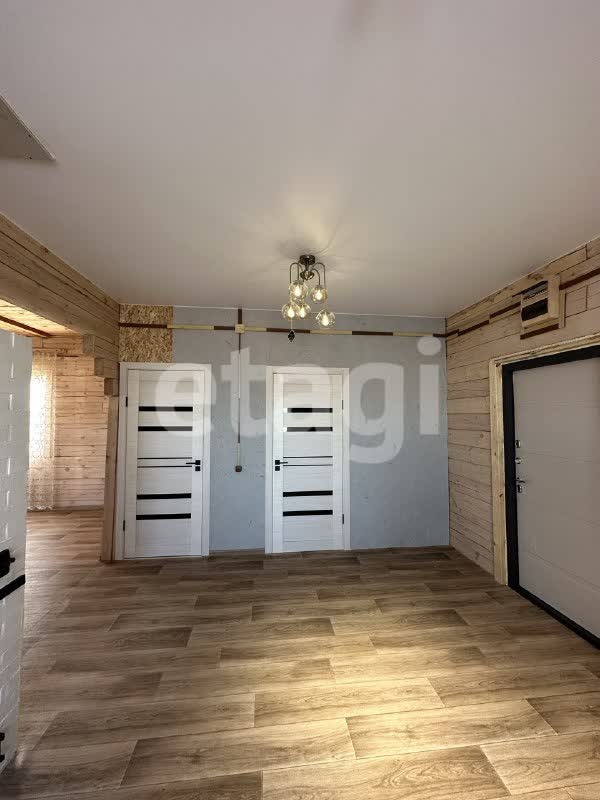 Продажа дома, 147м <sup>2</sup>, 10 сот., Улан-Удэ, Республика Бурятия,  Иволгинский