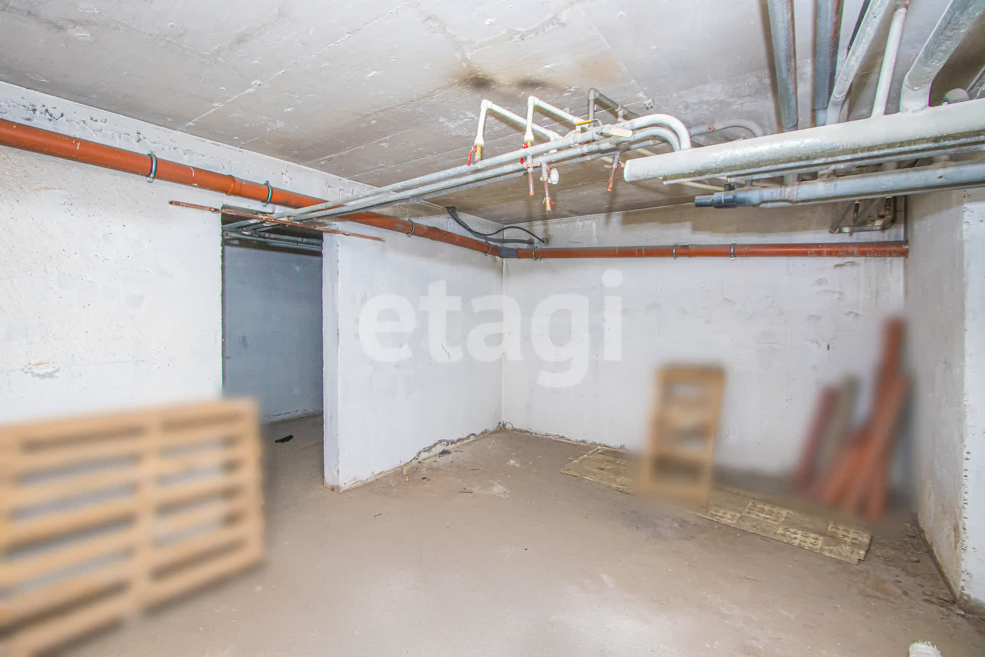 Продажа коммерческой недвижимости, 204м <sup>2</sup>, Улан-Удэ, Бурятия,  Улан-Удэ