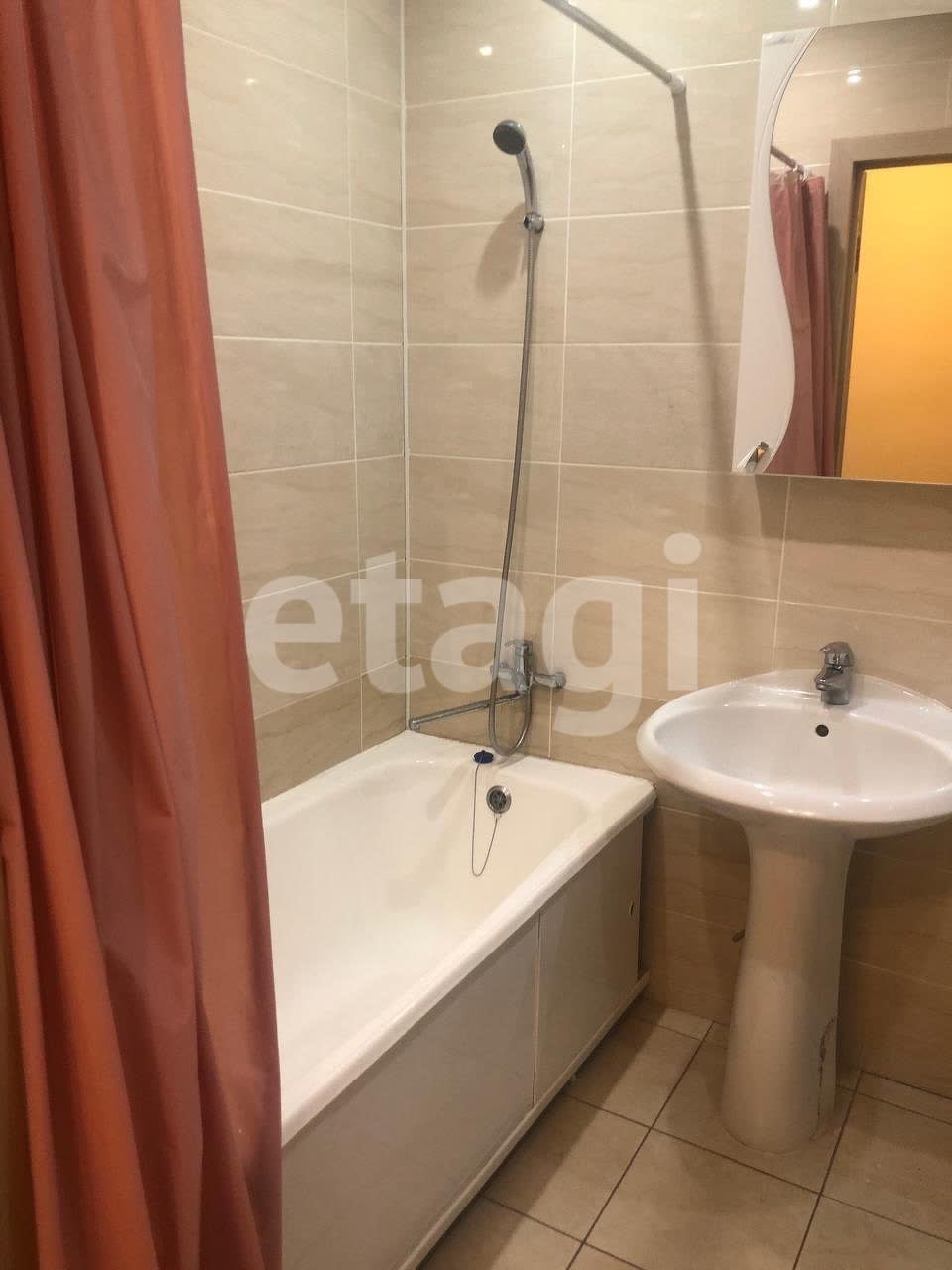 Продажа 1-комнатной квартиры, Улан-Удэ, Республика Бурятия,  Улан-Удэ