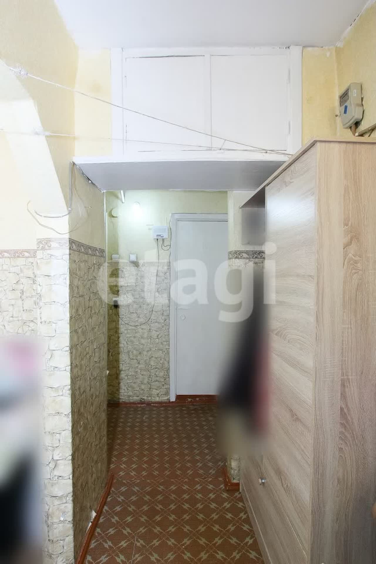 Продажа 2-комнатной квартиры, Улан-Удэ, Республика Бурятия,  Улан-Удэ