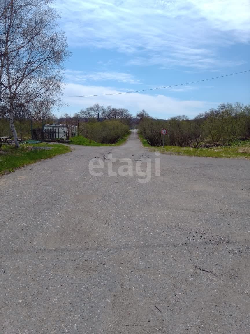 Продажа участка, Южно-Сахалинск, Сахалинская область,  Южно-Сахалинск