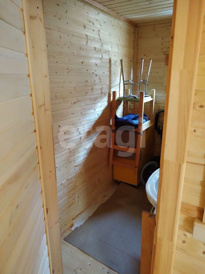 Продажа участка, Новый Уренгой, Ямало-Ненецкий АО,  Новый Уренгой