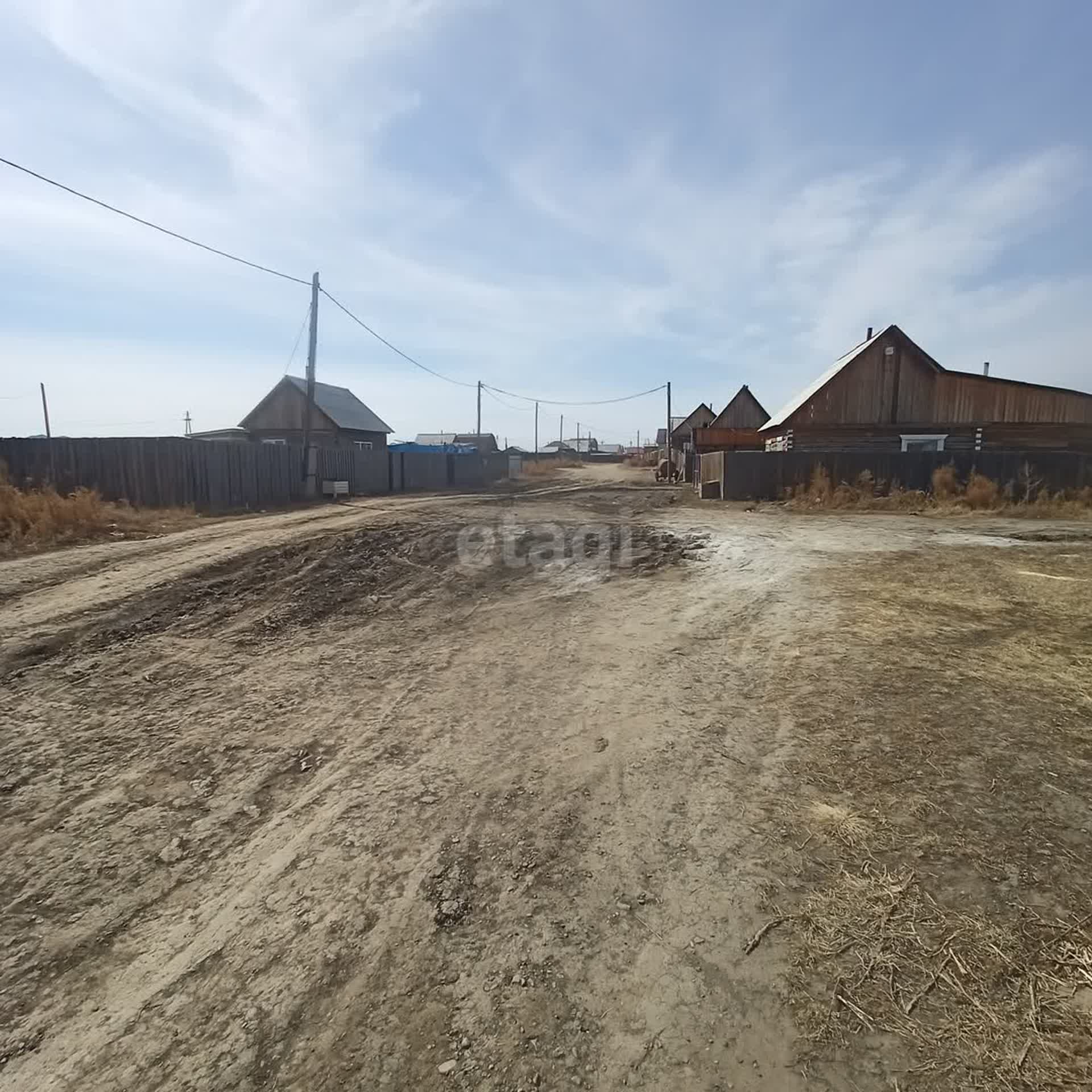 Продажа участка, Улан-Удэ, Республика Бурятия,  Иволгинский