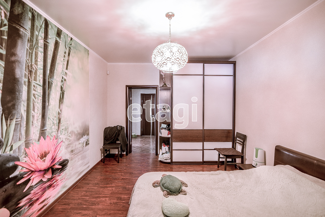 Продажа дома, 350м <sup>2</sup>, 16 сот., Южно-Сахалинск, Сахалинская область,  