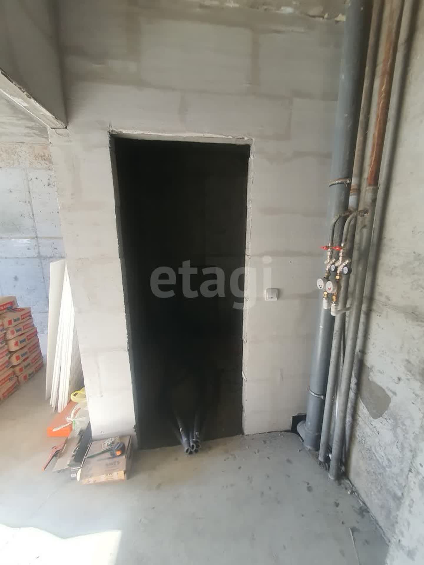 Продажа 1-комнатной квартиры, Южно-Сахалинск, Сахалинская область,  Южно-Сахалинск