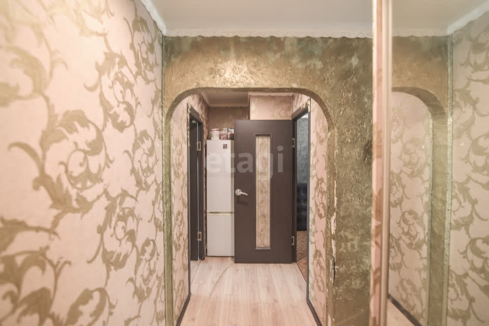 Продажа 2-комнатной квартиры, Южно-Сахалинск, Сахалинская область,  Южно-Сахалинск