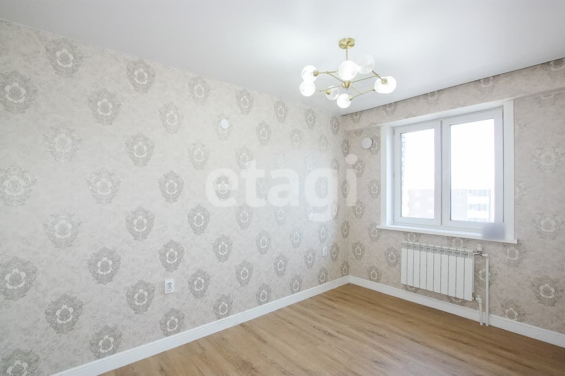 Продажа 1-комнатной квартиры, Улан-Удэ, Республика Бурятия,  Улан-Удэ