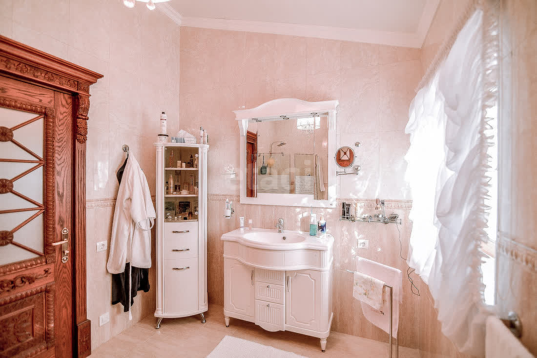 Аренда дома, 267.4м <sup>2</sup>, Южно-Сахалинск, Сахалинская область,  