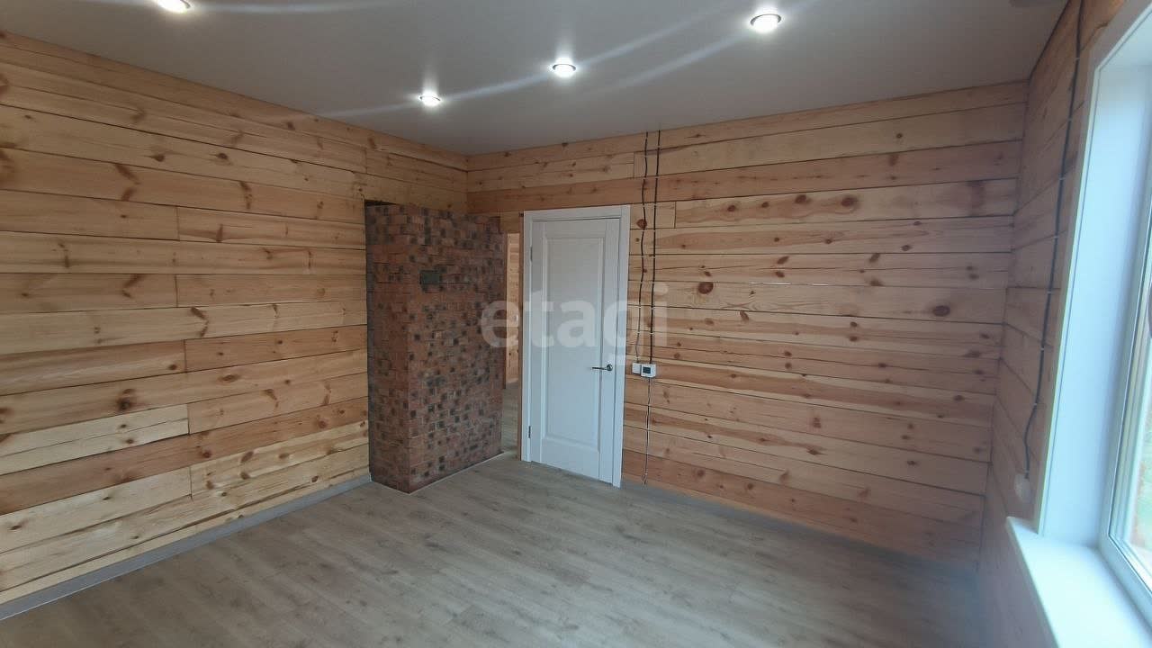 Продажа дома, 148м <sup>2</sup>, 6 сот., Улан-Удэ, Республика Бурятия,  Заиграевский