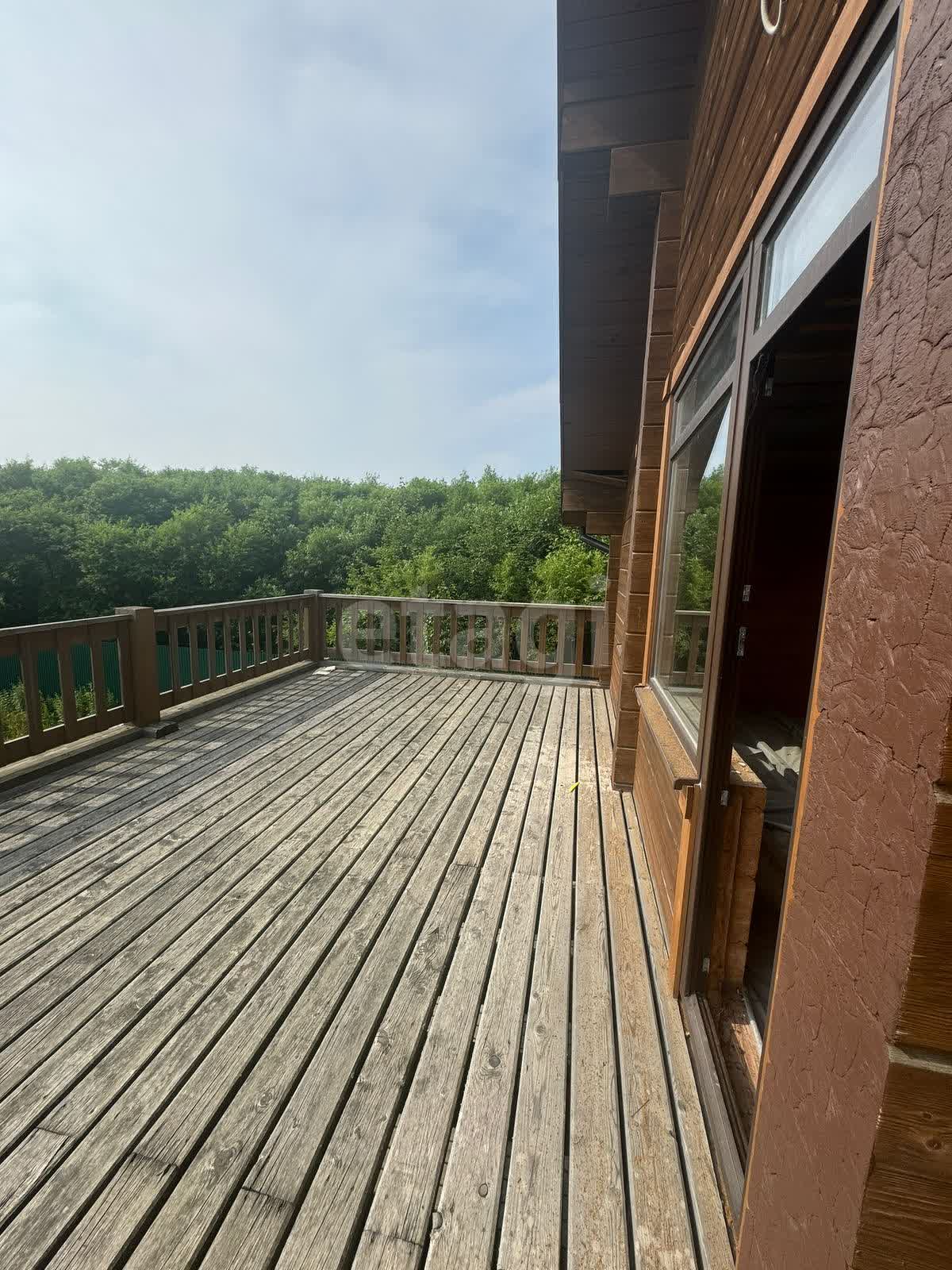 Продажа дома, 694м <sup>2</sup>, 30 сот., Южно-Сахалинск, Сахалинская область,  Южно-Сахалинск