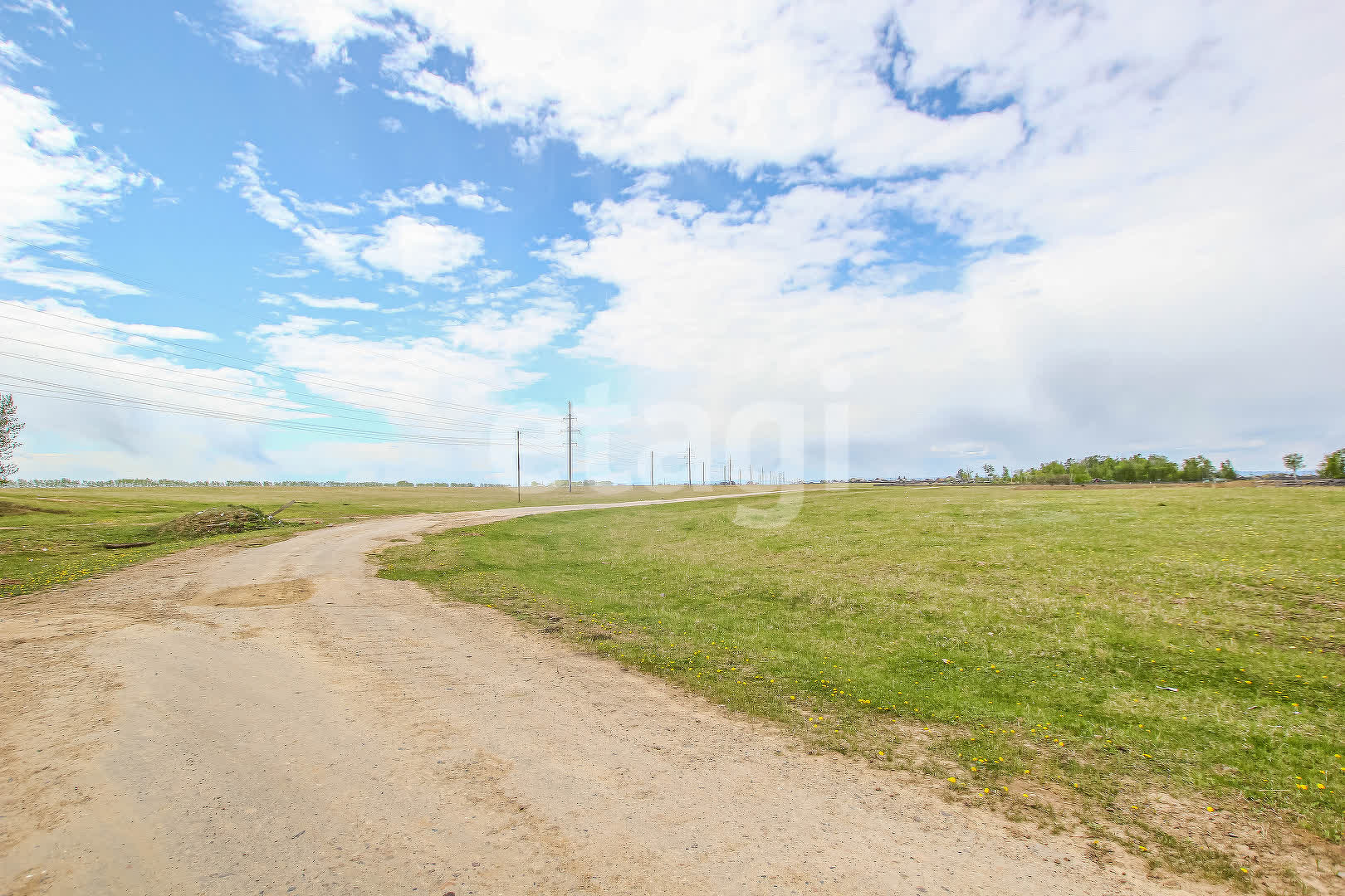 Продажа участка, Улан-Удэ, Республика Бурятия