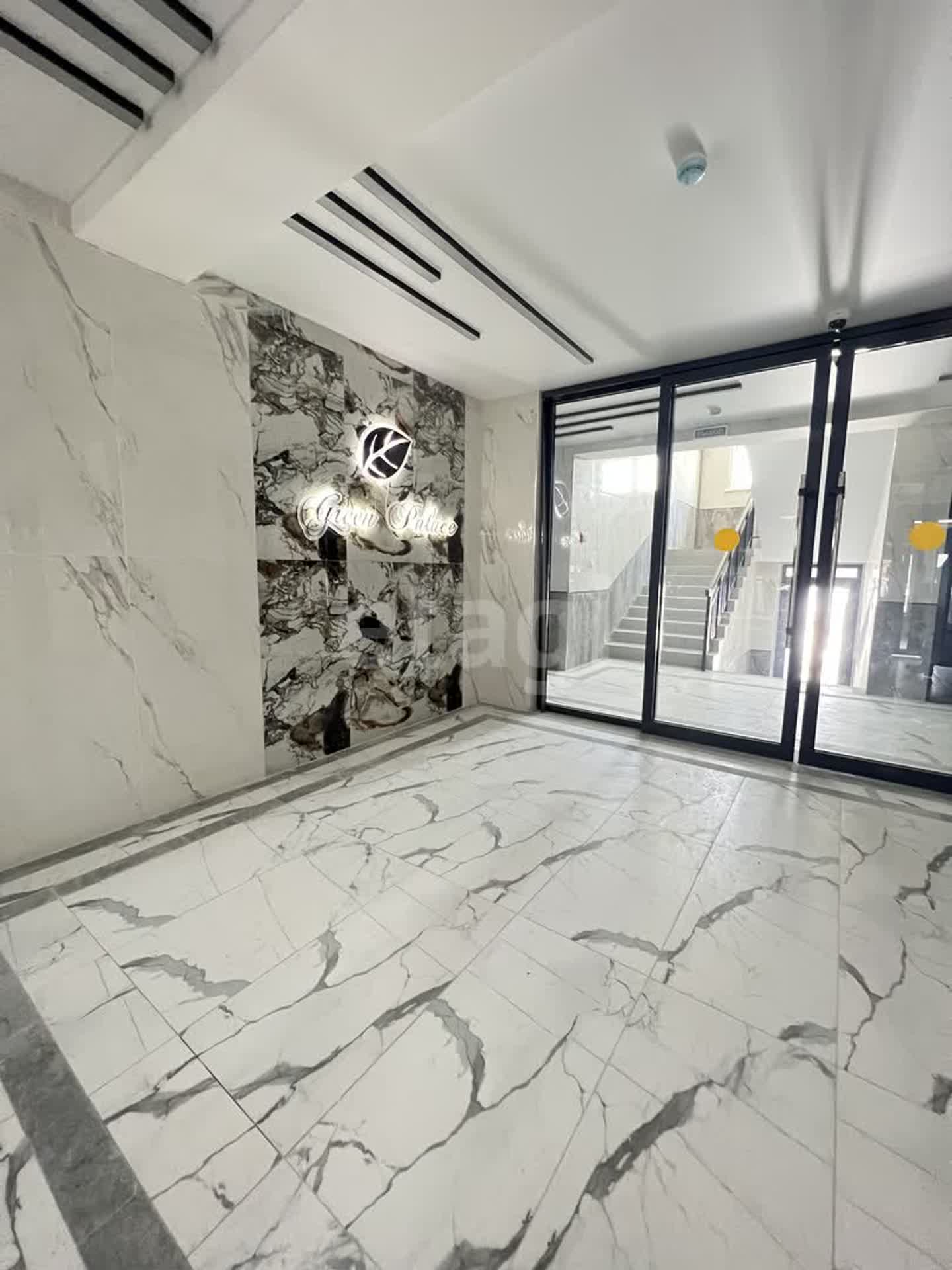 Продажа 1-комнатной квартиры, Южно-Сахалинск, Сахалинская область,  Южно-Сахалинск