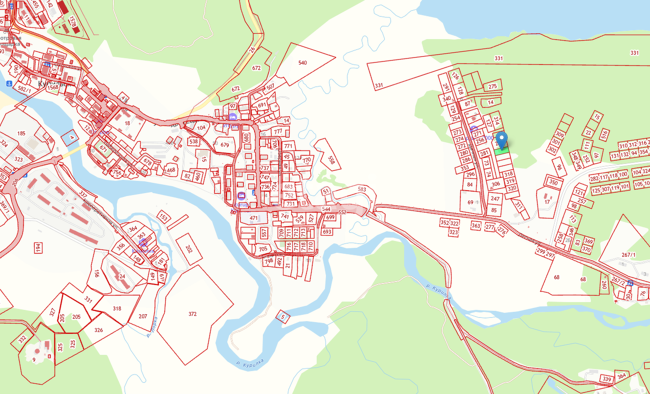 Продажа участка, Южно-Сахалинск, Сахалинская область,  Южно-Сахалинск