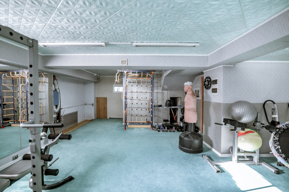 Продажа дома, 435м <sup>2</sup>, 12 сот., Южно-Сахалинск, Сахалинская область,  