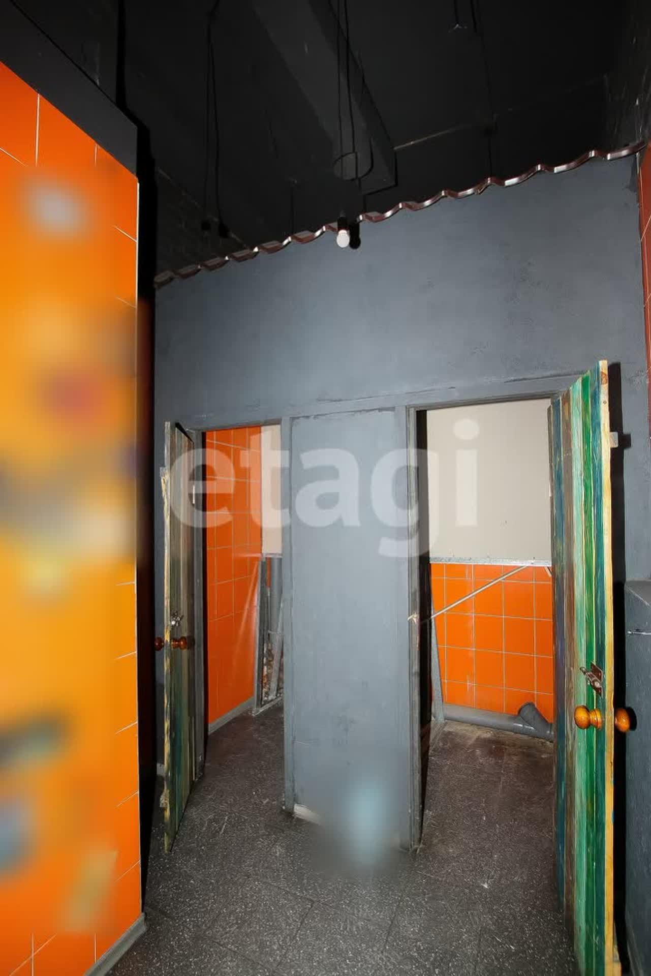 Аренда коммерческой недвижимости, 341м <sup>2</sup>, Улан-Удэ, Бурятия,  Улан-Удэ