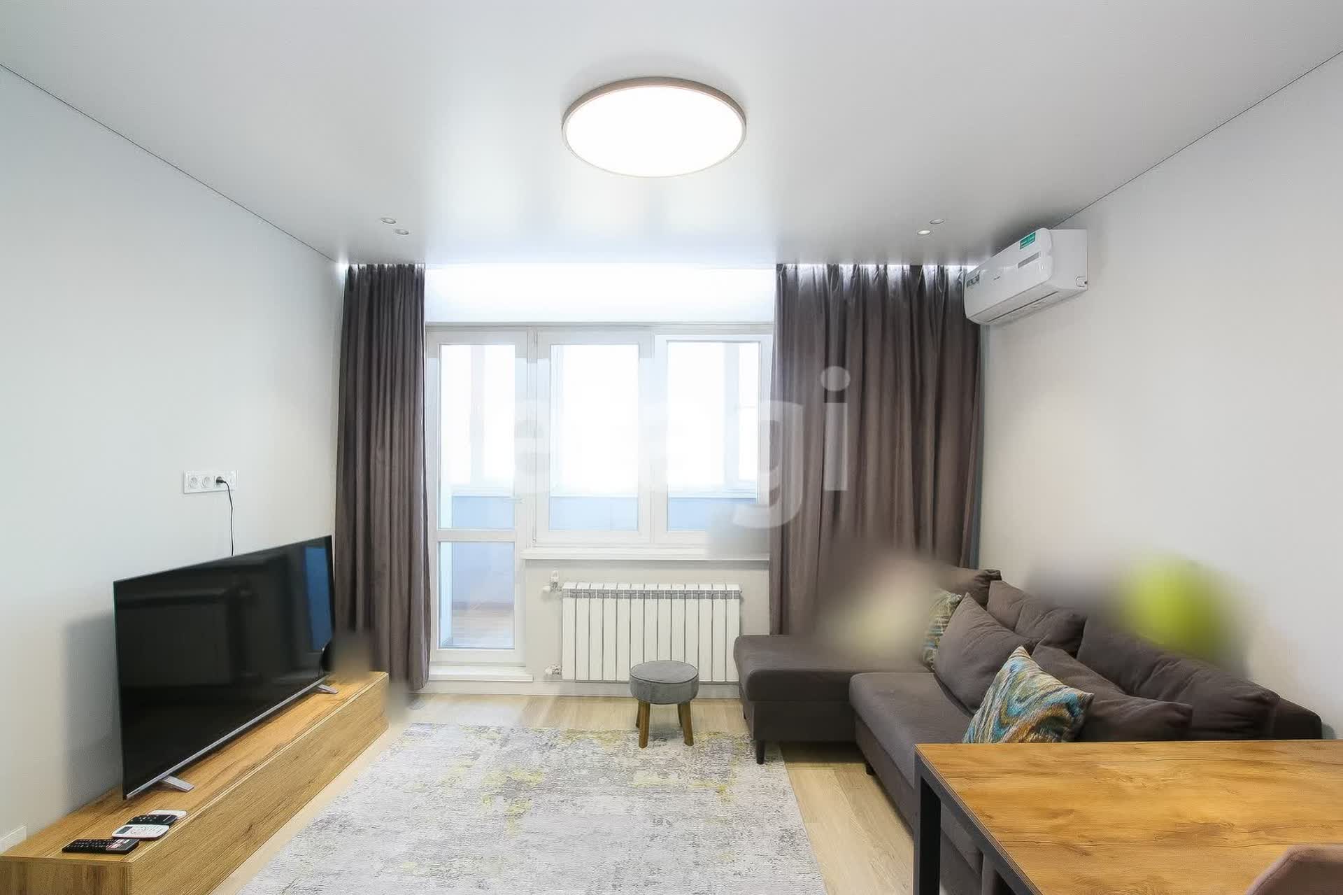 Продажа 1-комнатной квартиры, Улан-Удэ, Республика Бурятия,  Улан-Удэ