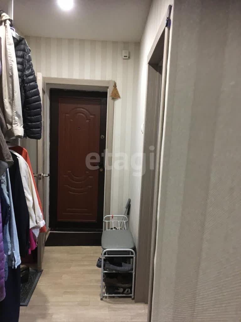 Продажа 2-комнатной квартиры, Южно-Сахалинск, Сахалинская область,  Южно-Сахалинск