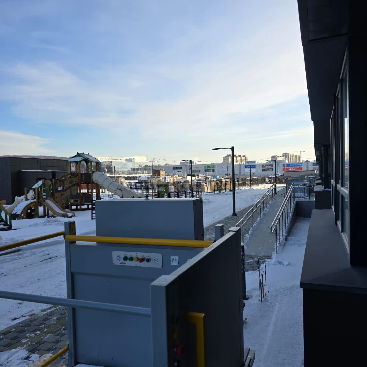 Продажа 2-комнатной квартиры, Южно-Сахалинск, Сахалинская область,  Южно-Сахалинск