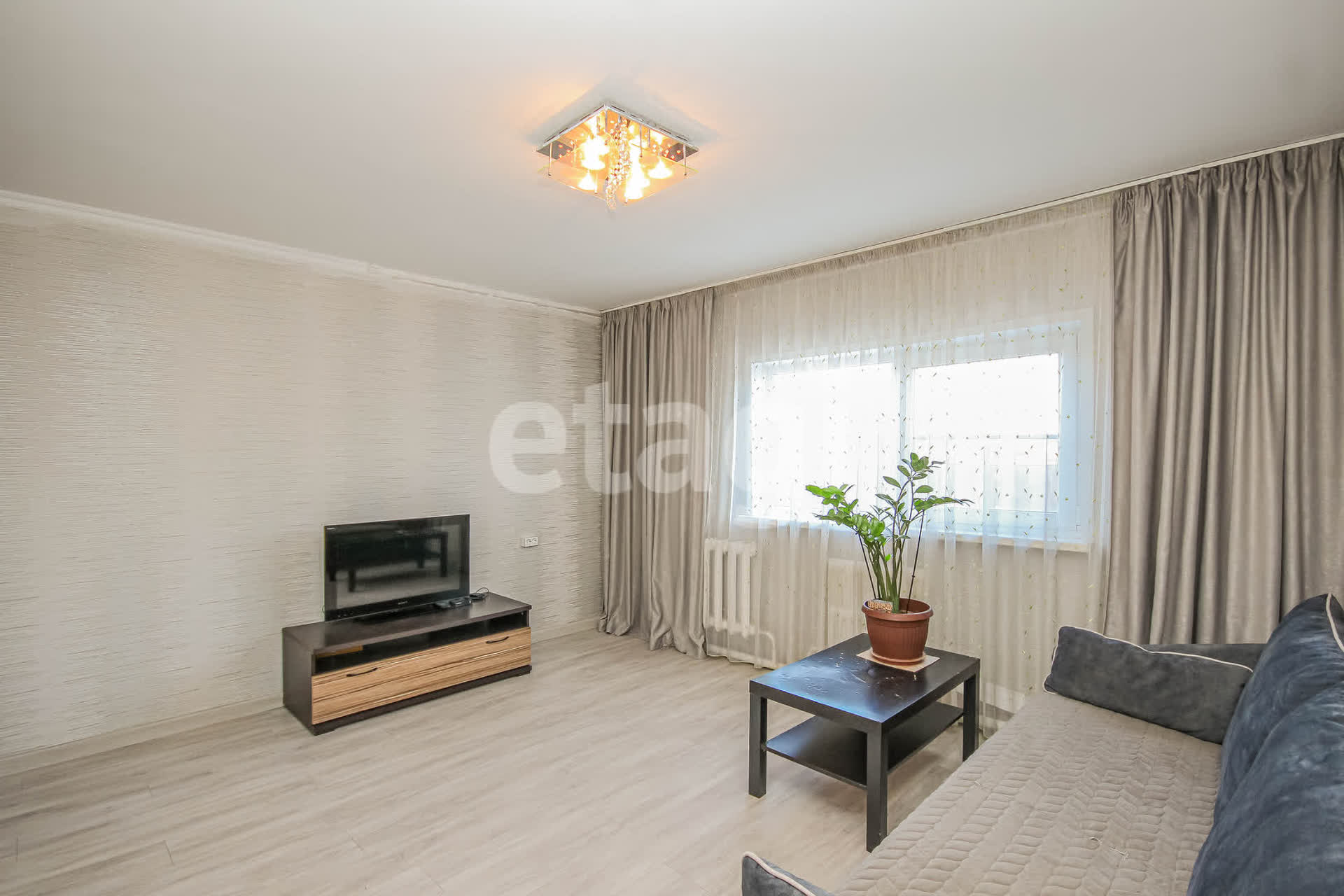 Продажа дома, 91м <sup>2</sup>, 14 сот., Улан-Удэ, Республика Бурятия,  Иволгинский