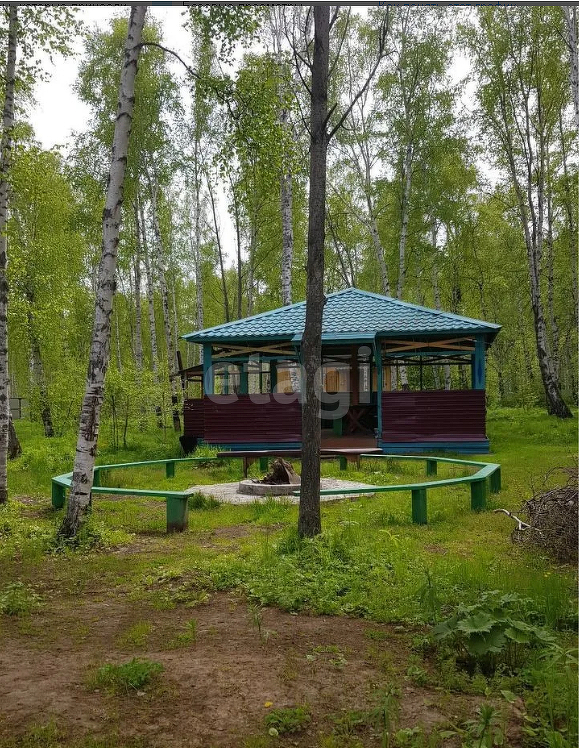 Продажа коммерческой недвижимости, 9м <sup>2</sup>, Улан-Удэ, Бурятия,  Кабанск