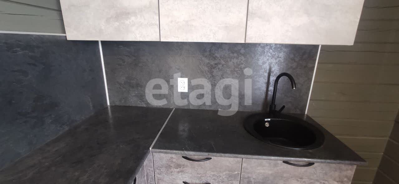 Продажа дома, 165м <sup>2</sup>, 8 сот., Улан-Удэ, Республика Бурятия,  Заиграевский