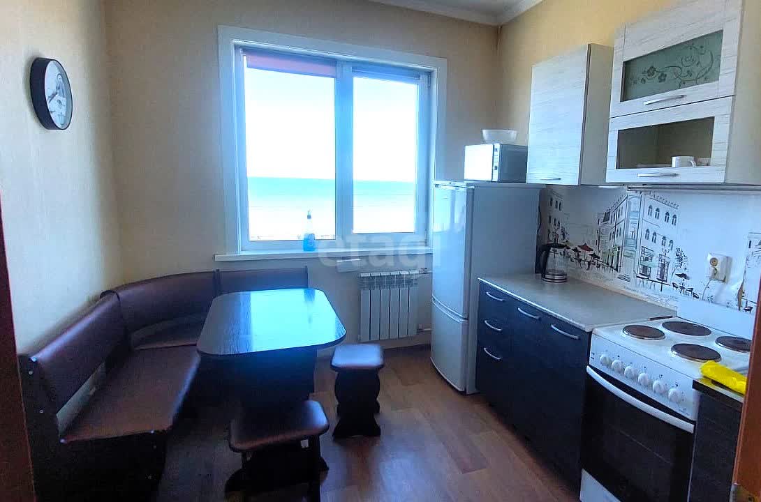 Продажа 3-комнатной квартиры, Южно-Сахалинск, Сахалинская область,  Южно-Сахалинск