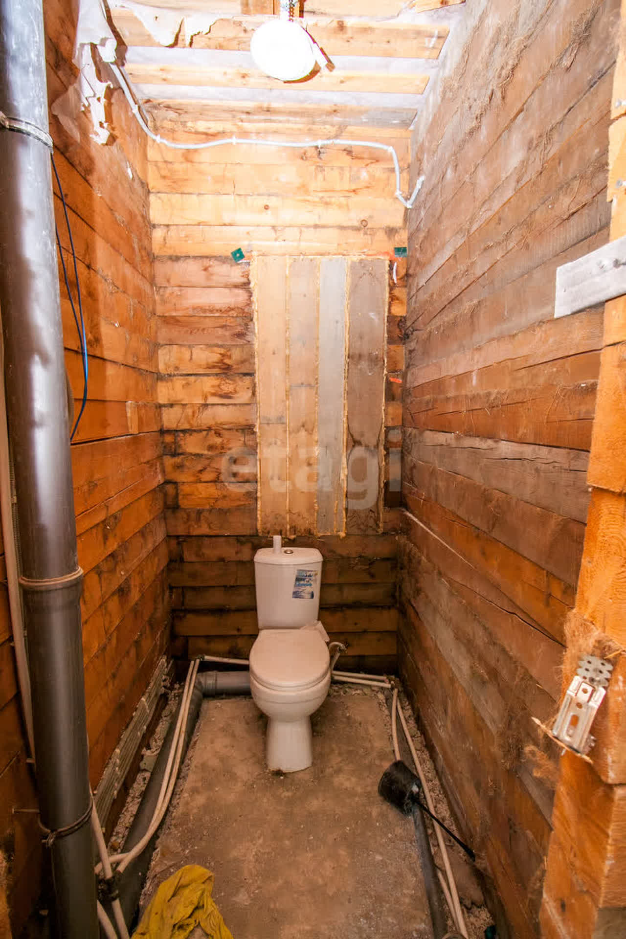 Продажа дома, 305м <sup>2</sup>, 9 сот., Южно-Сахалинск, Сахалинская область,  