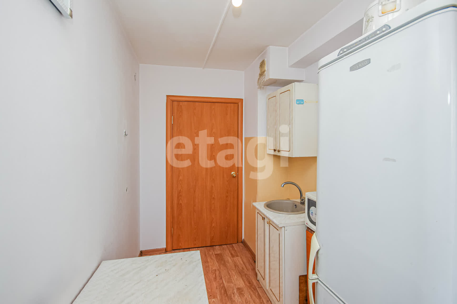 Продажа 1-комнатной квартиры, Улан-Удэ, Республика Бурятия,  Улан-Удэ