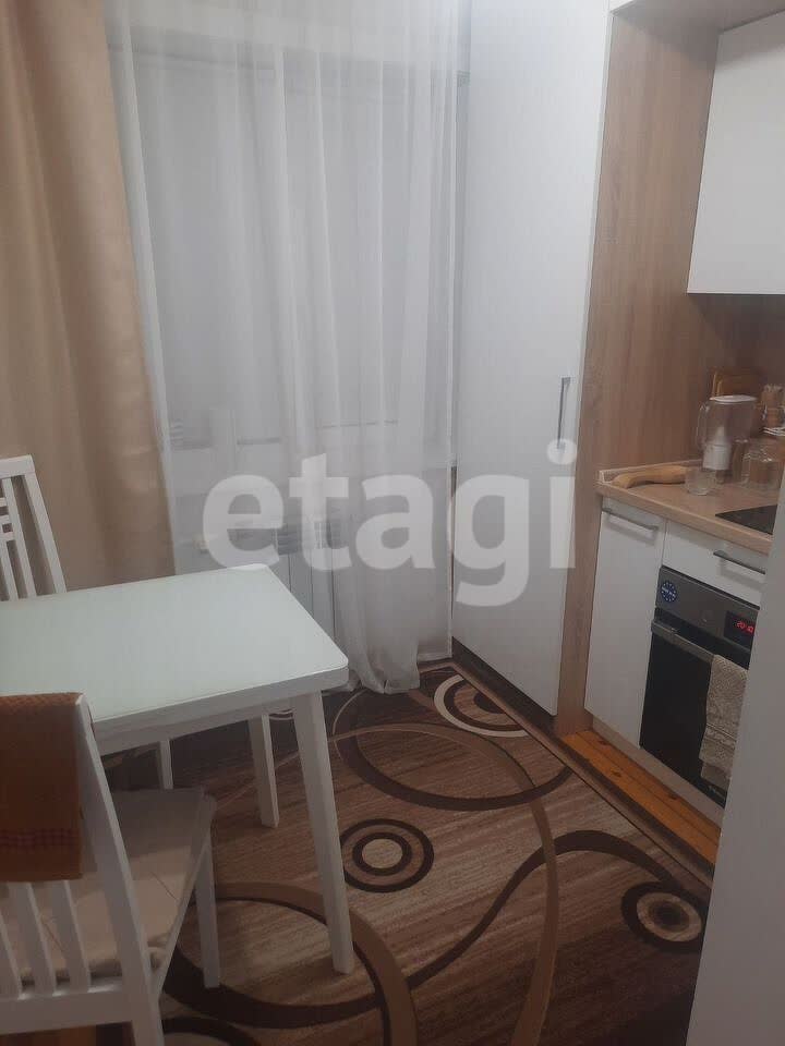 Продажа 3-комнатной квартиры, Улан-Удэ, Республика Бурятия,  Улан-Удэ