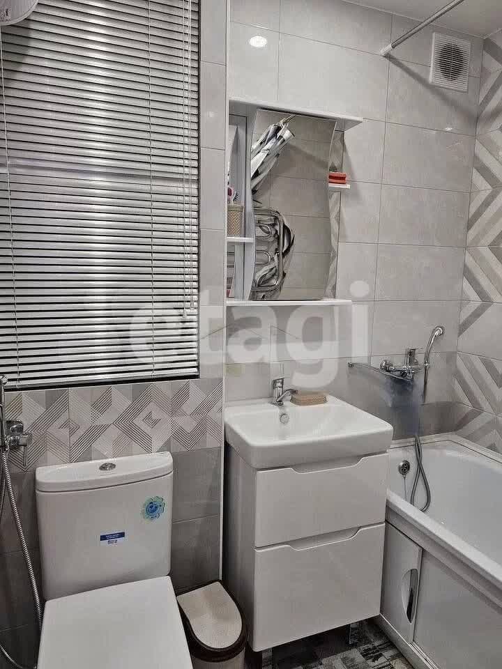 Продажа 1-комнатной квартиры, Улан-Удэ, Республика Бурятия,  Улан-Удэ