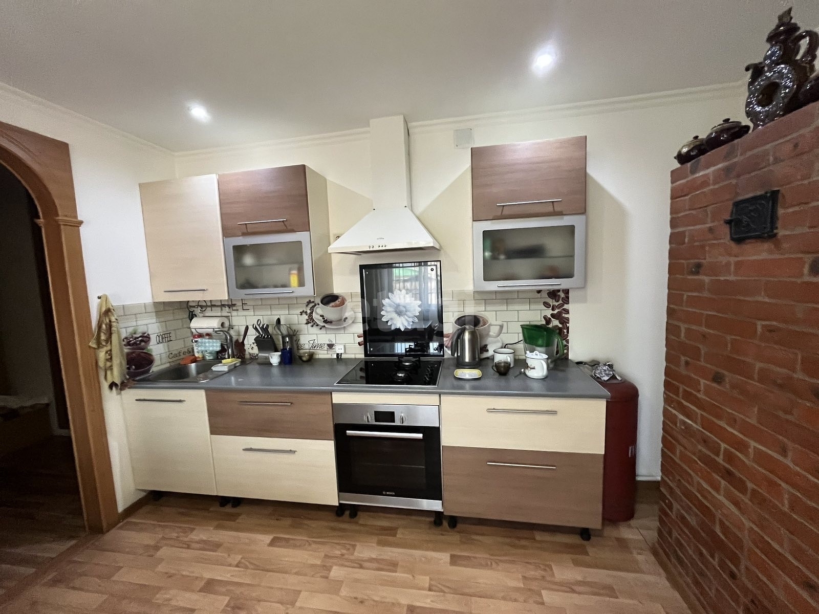 Продажа дома, 78м <sup>2</sup>, 12 сот., Улан-Удэ, Республика Бурятия,  Иволгинский