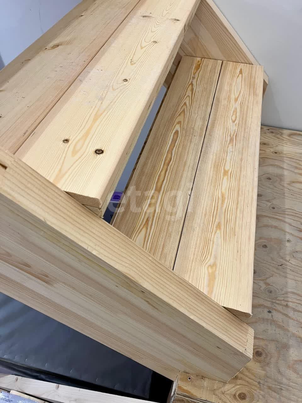 Продажа дома, 112м <sup>2</sup>, 5 сот., Южно-Сахалинск, Сахалинская область,  Южно-Сахалинск