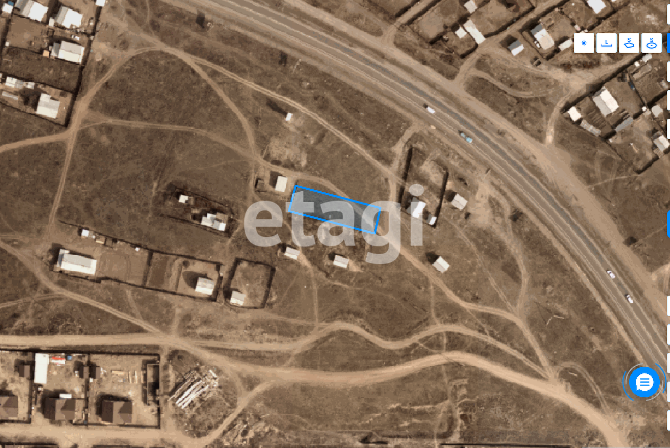 Продажа участка, Улан-Удэ, Республика Бурятия,  Иволгинский