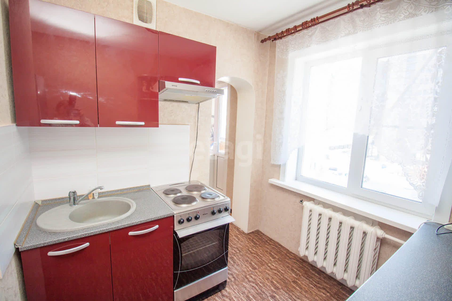 Продажа 3-комнатной квартиры, Южно-Сахалинск, Сахалинская область,  Южно-Сахалинск