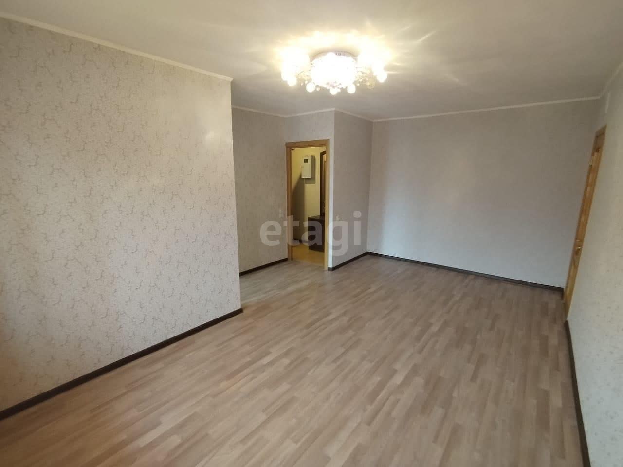 Продажа 3-комнатной квартиры, Южно-Сахалинск, Сахалинская область,  Южно-Сахалинск