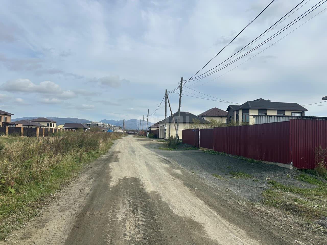 Продажа участка, Южно-Сахалинск, Сахалинская область,  Южно-Сахалинск