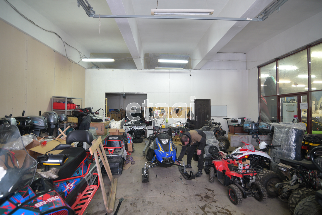 Аренда коммерческой недвижимости, 446м <sup>2</sup>, Южно-Сахалинск, Сахалинская область,  Южно-Сахалинск