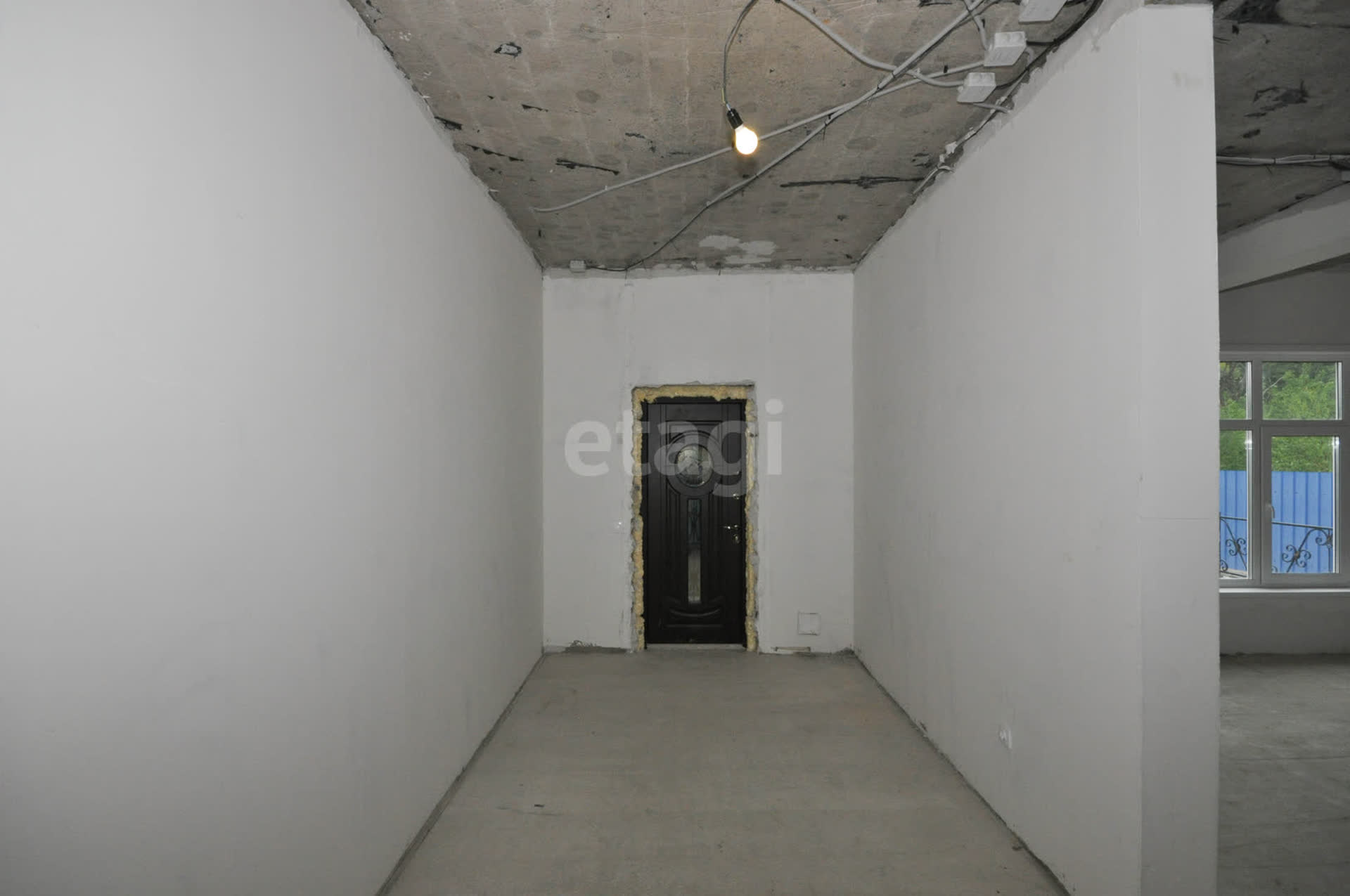 Продажа дома, 167м <sup>2</sup>, 15 сот., Южно-Сахалинск, Сахалинская область,  