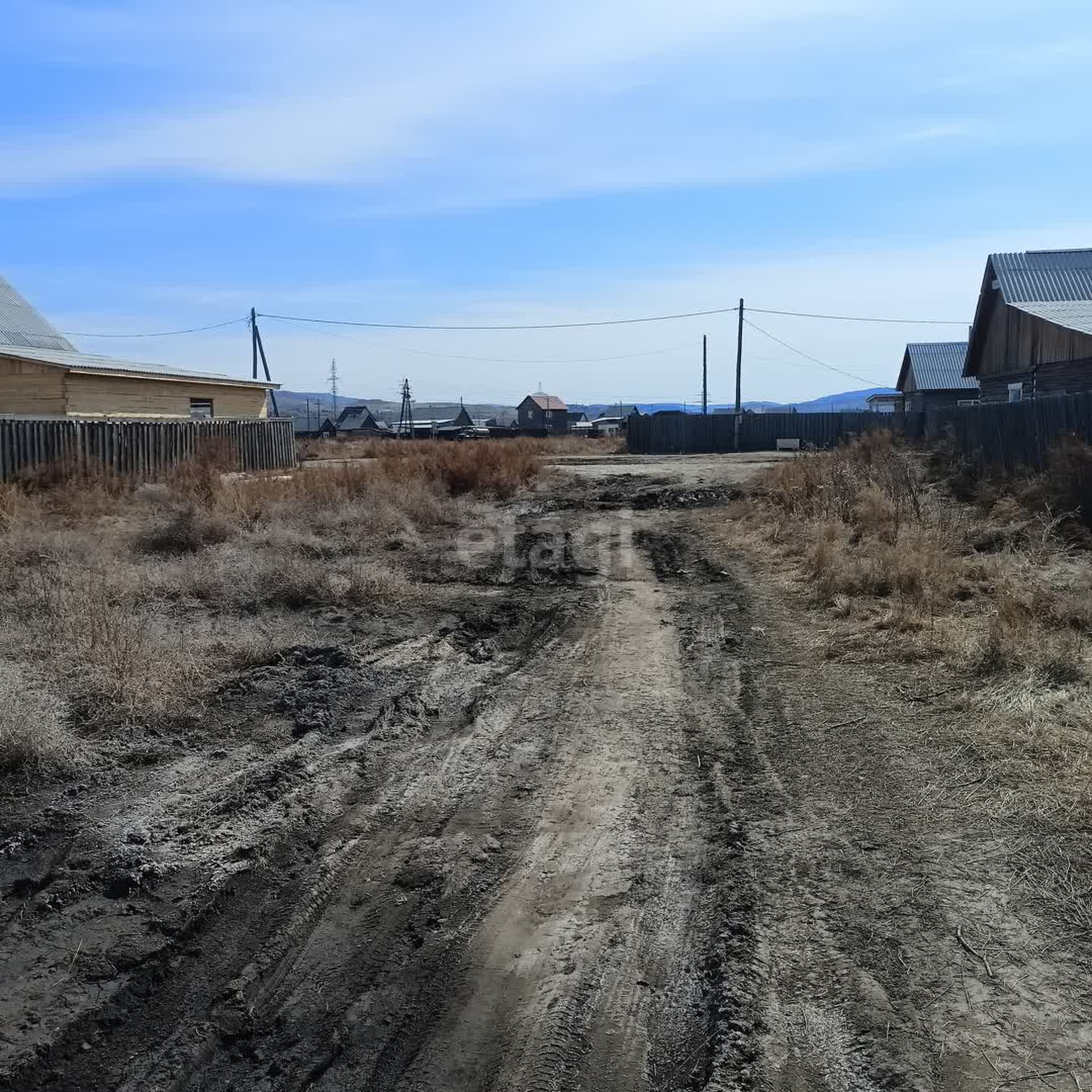 Продажа участка, Улан-Удэ, Республика Бурятия,  Иволгинский