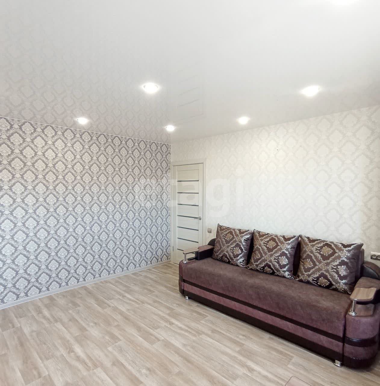 Продажа 1-комнатной квартиры, Улан-Удэ, Республика Бурятия,  Улан-Удэ