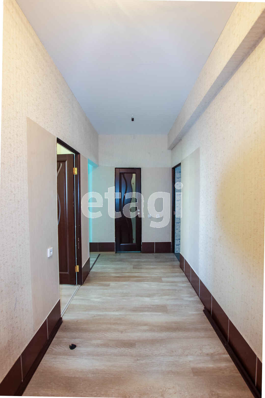 Продажа 3-комнатной квартиры, Улан-Удэ, Республика Бурятия,  Улан-Удэ