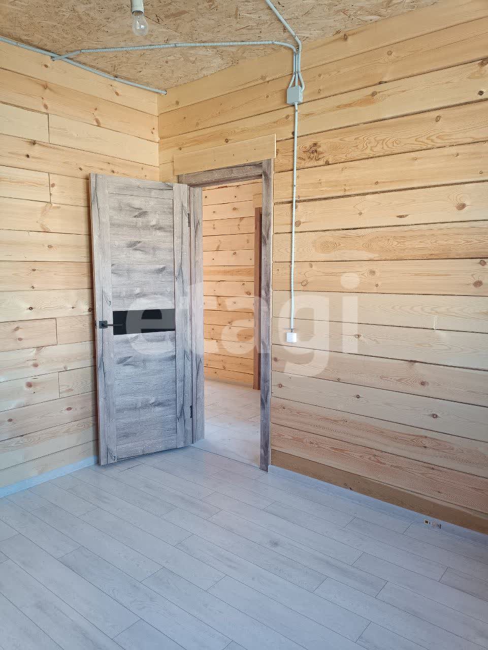 Продажа дома, 210м <sup>2</sup>, 12 сот., Улан-Удэ, Республика Бурятия