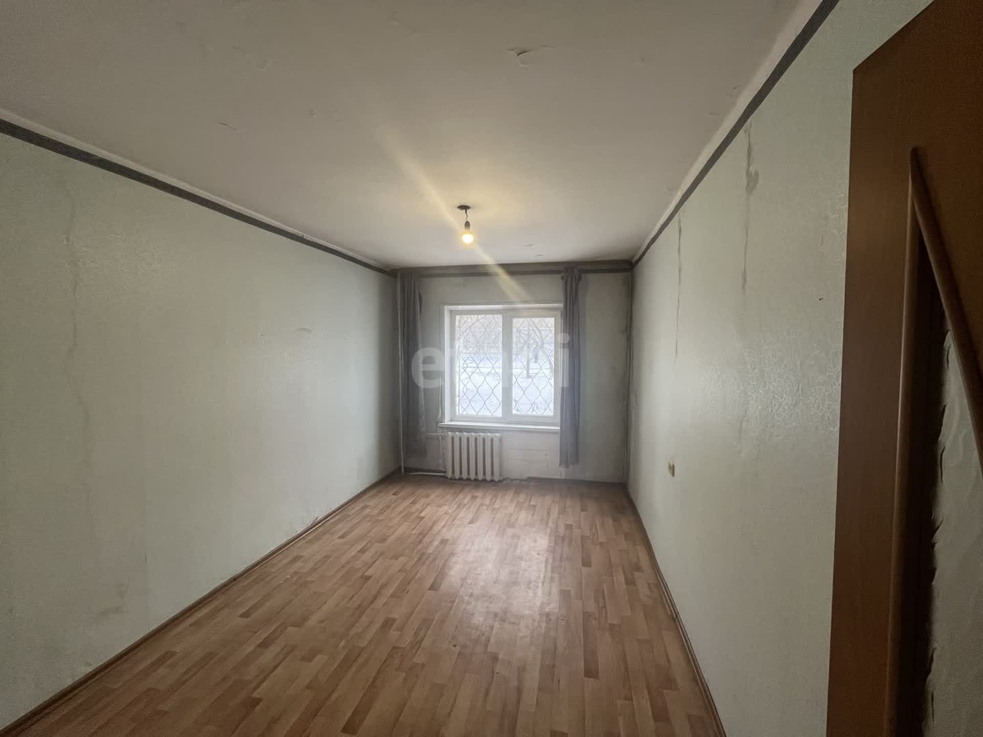 Продажа 3-комнатной квартиры, Улан-Удэ, Республика Бурятия,  Улан-Удэ