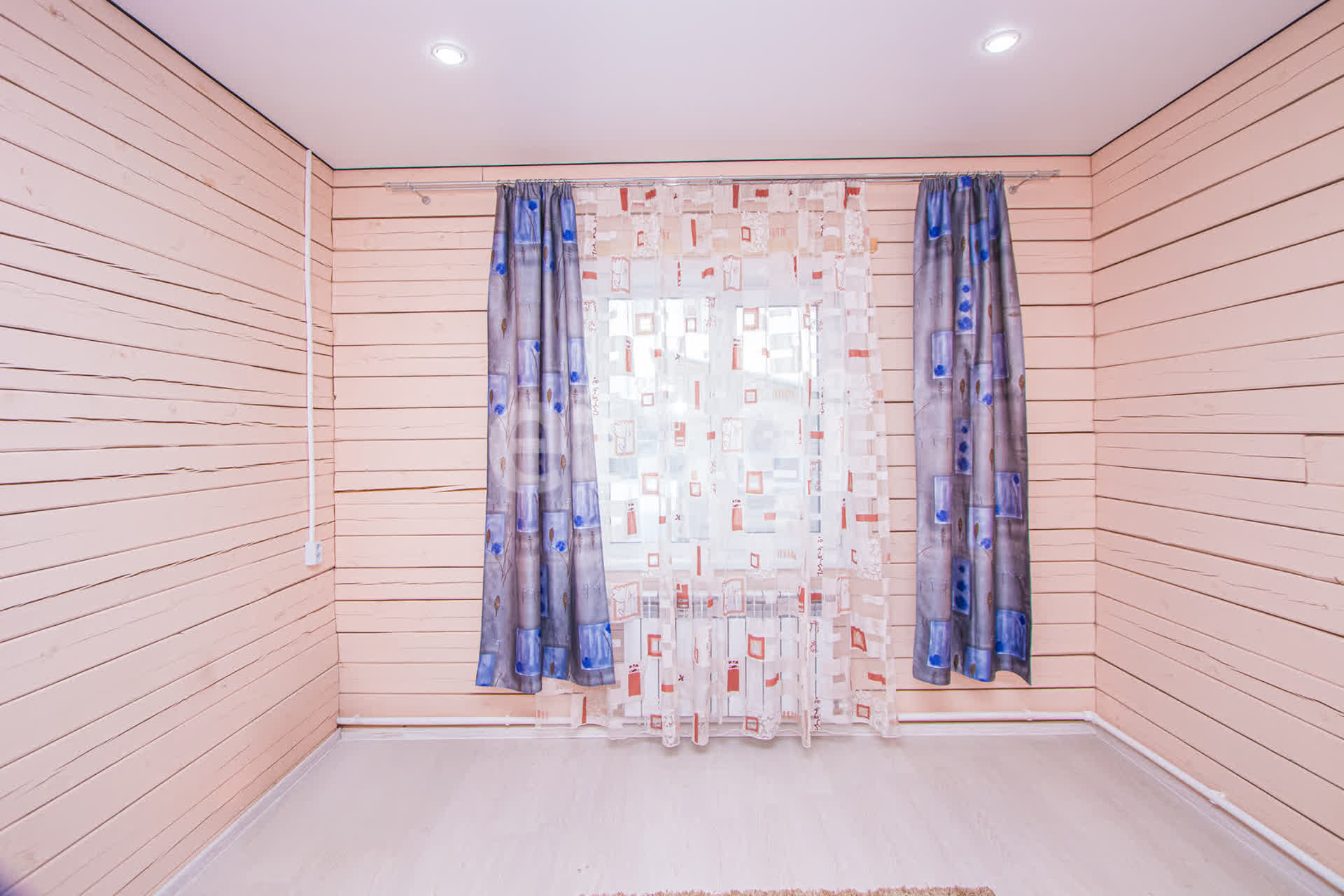 Продажа дома, 140м <sup>2</sup>, 7 сот., Улан-Удэ, Республика Бурятия,  Тарбагатайский