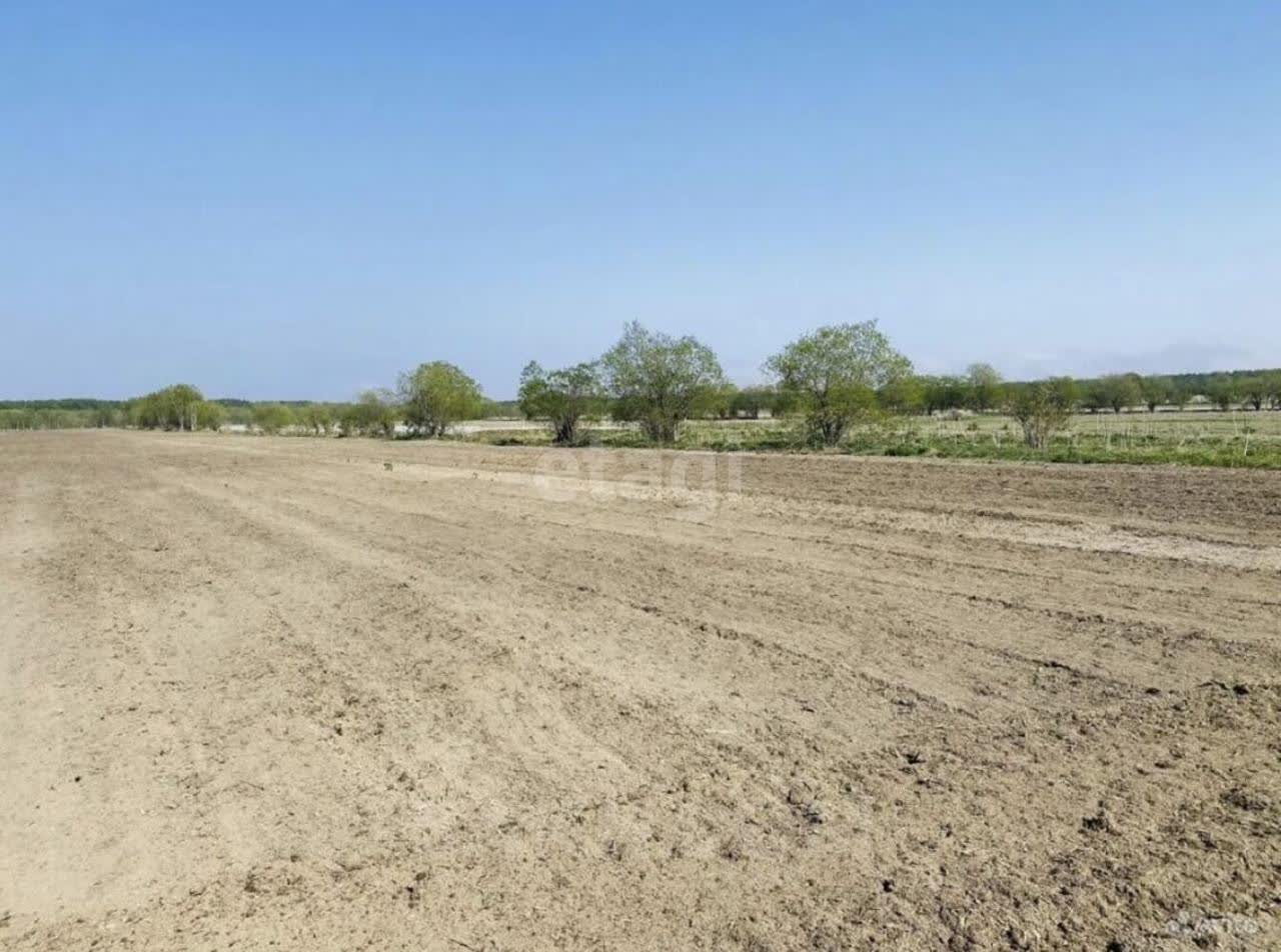 Продажа участка, Южно-Сахалинск, Сахалинская область,  Южно-Сахалинск