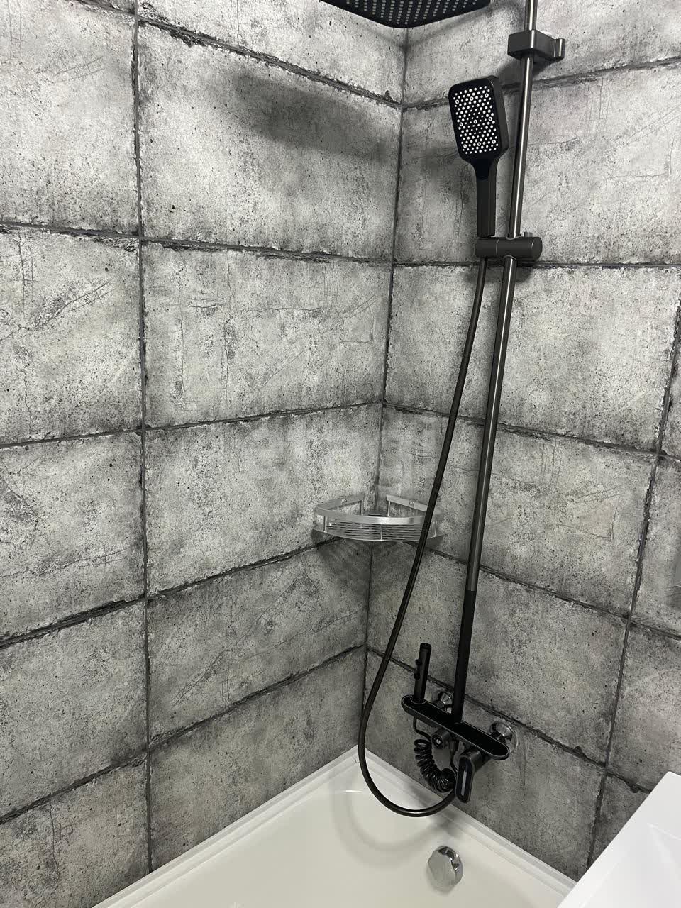 Продажа 2-комнатной квартиры, Южно-Сахалинск, Сахалинская область,  Южно-Сахалинск