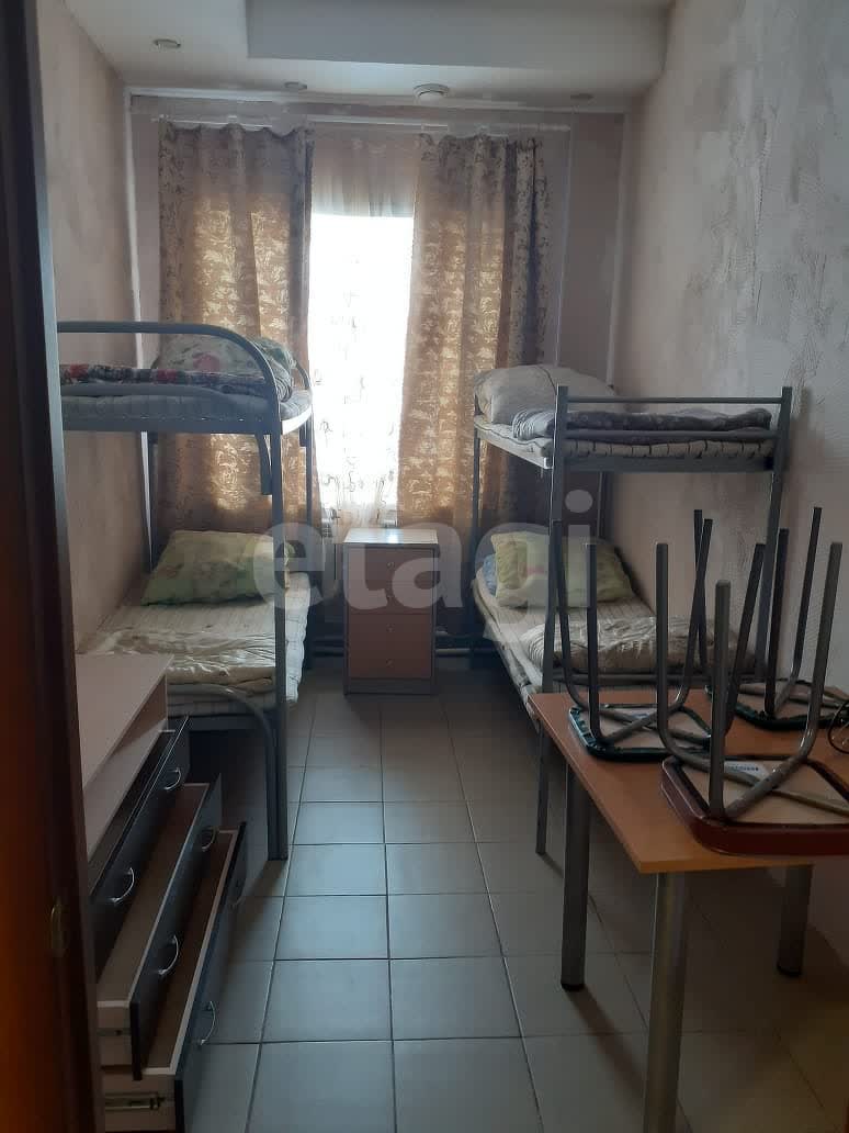 Продажа коммерческой недвижимости, 380м <sup>2</sup>, Новый Уренгой, Ямало-Ненецкий АО,  Новый Уренгой