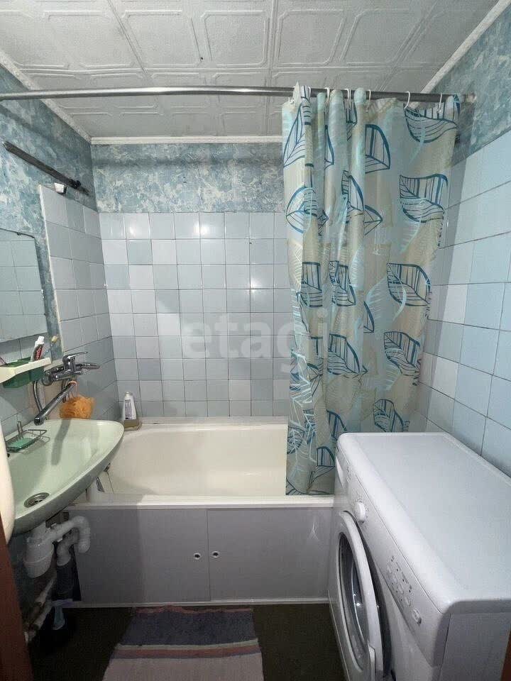 Продажа 2-комнатной квартиры, Улан-Удэ, Республика Бурятия,  Улан-Удэ