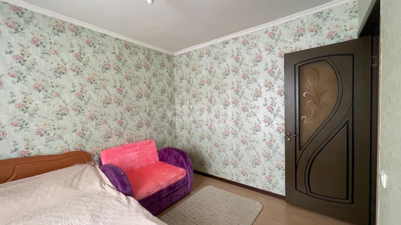 Продажа дома, 81м <sup>2</sup>, 30 сот., Южно-Сахалинск, Сахалинская область,  