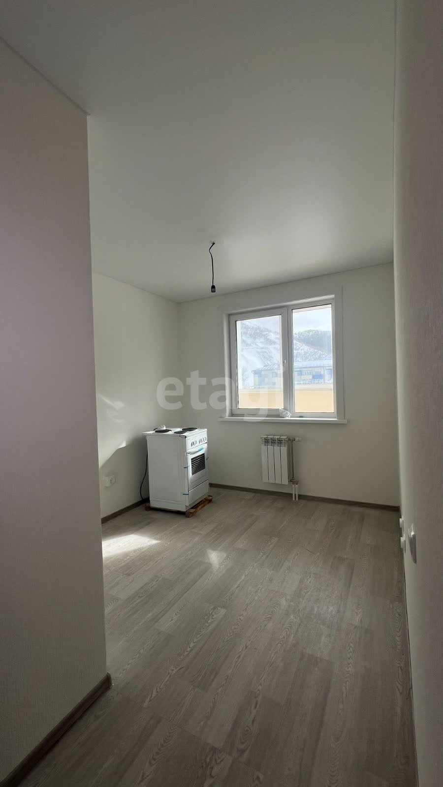 Продажа 3-комнатной квартиры, Южно-Сахалинск, Сахалинская область,  Южно-Сахалинск